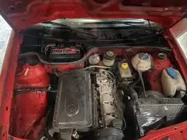 فورد فوكس 2003 للبيع, RF16722814