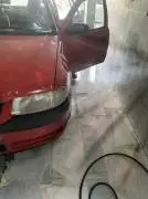 فورد فوكس 2003 للبيع, RF16722814