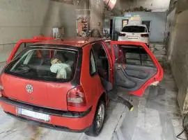 فورد فوكس 2003 للبيع, RF16722814