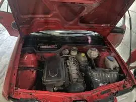 فورد فوكس 2003 للبيع, RF16722814
