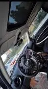 ميني كوبر 2013, حلب, RF62200635