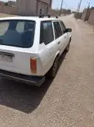 Toyota Corolla 1980, Hama, RF78472609