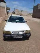 Toyota Corolla 1980, Hama, RF78472609
