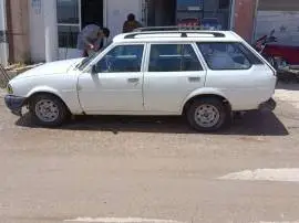 Toyota Corolla 1980, Hama, RF78472609