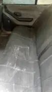 Peugeot Taxi Petrol and Gas, Damascus, RF14095689