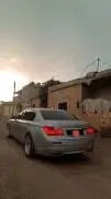 بي إم دبليو il750 2012, RF15479229