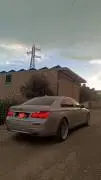 بي إم دبليو il750 2012, RF15479229