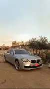 بي إم دبليو il750 2012, RF15479229