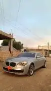 بي إم دبليو il750 2012, RF15479229