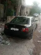 Chery S25 1600cc 2010, Damascus, RF19247976