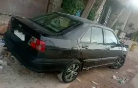 Chery S25 1600cc 2010, Damascus, RF19247976