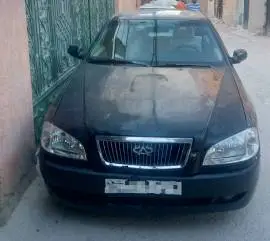 Chery S25 1600cc 2010, Damascus, RF19247976