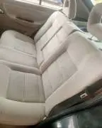 Chery S25 1600cc 2010, Damascus, RF19247976