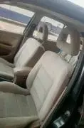 Chery S25 1600cc 2010, Damascus, RF19247976