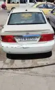 كيا أوبتيما 2005, دمشق, RF65746924