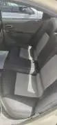 كيا أوبتيما 2005, دمشق, RF65746924