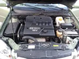 Chevrolet Optra 2007 for sale, Damascus, RF83627405