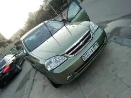 Chevrolet Optra 2007 for sale, Damascus, RF83627405