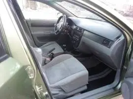 Chevrolet Optra 2007 for sale, Damascus, RF83627405