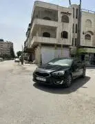 كيا K7 2013, حماة, RF46554635