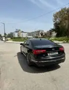 كيا K7 2013, حماة, RF46554635