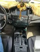 كيا K7 2013, حماة, RF46554635