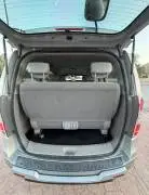 Hyundai H1 2018 Full Tourist, RF20739061