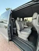 Hyundai H1 2018 Full Tourist, RF20739061