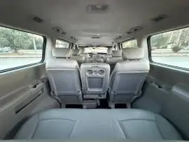 Hyundai H1 2018 Full Tourist, RF20739061