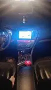Kia K5 2011, Damascus, RF11495876