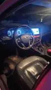 Kia K5 2011, Damascus, RF11495876