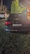 كيا K7 2012 فل كامل, دمشق, RF53604385