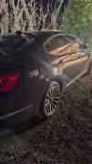 كيا K7 2012 فل كامل, دمشق, RF53604385
