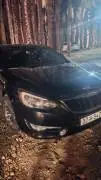 كيا K7 2012 فل كامل, دمشق, RF53604385