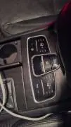 كيا K7 2012 فل كامل, دمشق, RF53604385