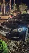 كيا K7 2012 فل كامل, دمشق, RF53604385