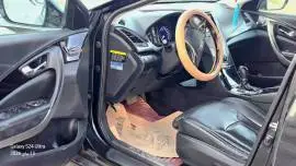Hyundai Azera 2012, Homs, RF60165055