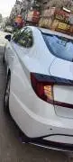 Hyundai Sonata 2020, Aleppo, RF10645738
