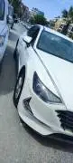 Hyundai Sonata 2020, Aleppo, RF10645738