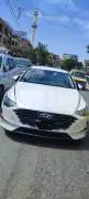 Hyundai Sonata 2020, Aleppo, RF10645738