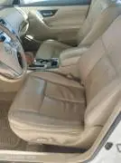 Nissan Altima 2013, Aleppo, RF12076773
