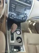 Nissan Altima 2013, Aleppo, RF12076773
