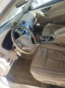 Nissan Altima 2013, Aleppo, RF12076773