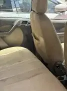 هيونداي فيرا كروز 2009, دمشق, RF26345613