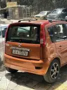 هيونداي فيرا كروز 2009, دمشق, RF26345613