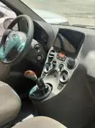 هيونداي فيرا كروز 2009, دمشق, RF26345613