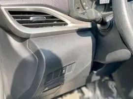 Toyota Yaris 2019, RF13277269