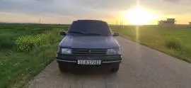 Peugeot 1992 Panorama, Aleppo, RF82614537