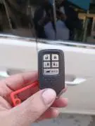 هونداي اوليسي 2014, دمشق, RF18595250