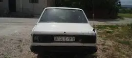 فيات 131 1980, القنيطرة, RF13477593